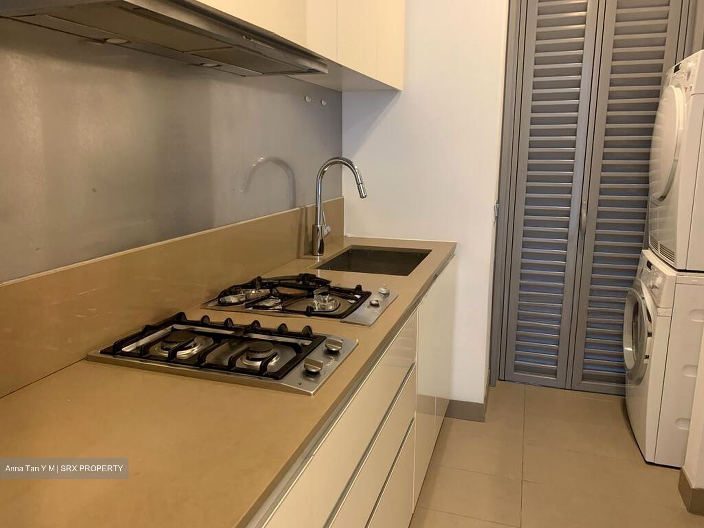 The Holland Collection (D10), Apartment #524118381